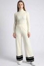 Kadın Triko Pantolon 2012-5
