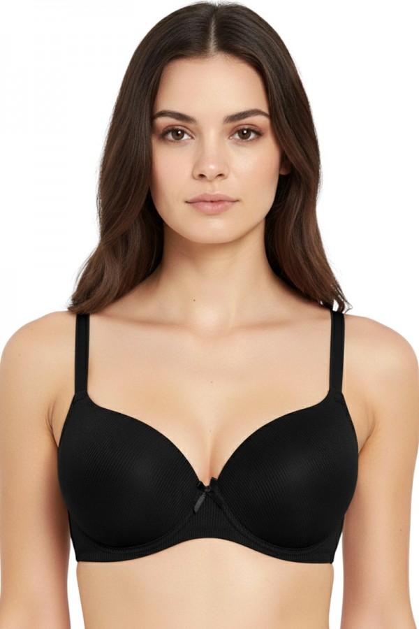 Infaith 996 Desteksiz Sütyen 3226-2