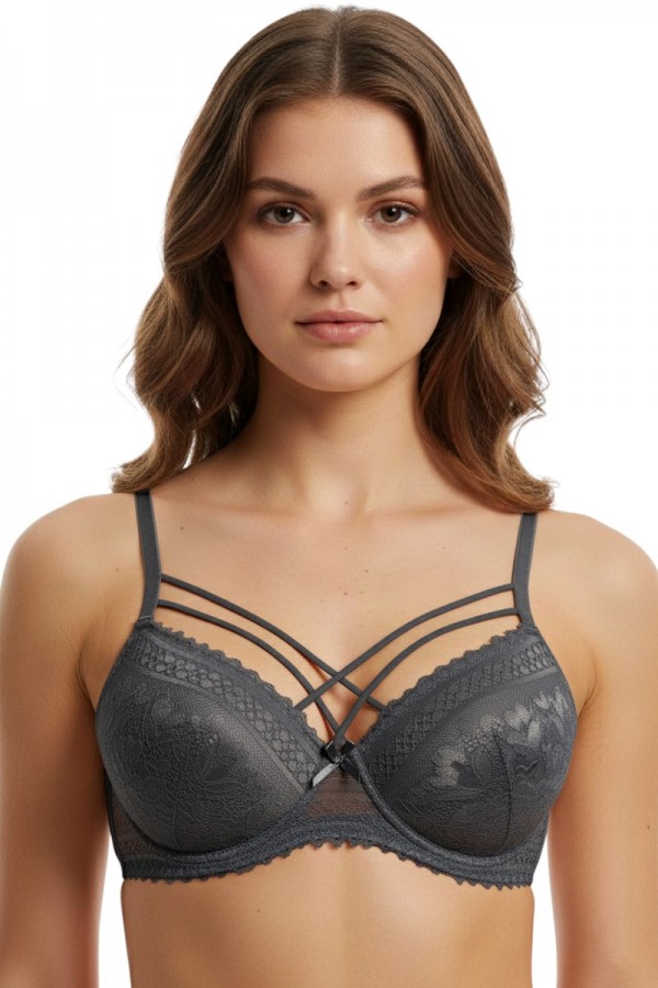 Infaith 288 Destekli Sütyen 3120-2