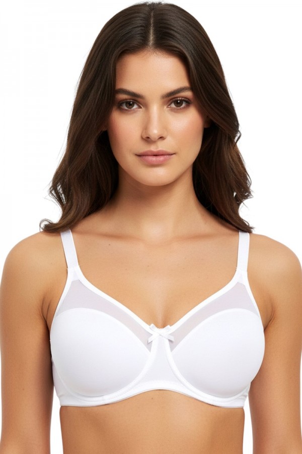 Aysemin 5260 Desteksiz Sütyen 3232-1