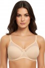 Aysemin 5260 Desteksiz Sütyen 3232-3