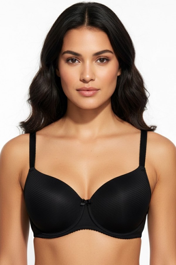 Aysemin 5093 Desteksiz Sütyen 3234-3