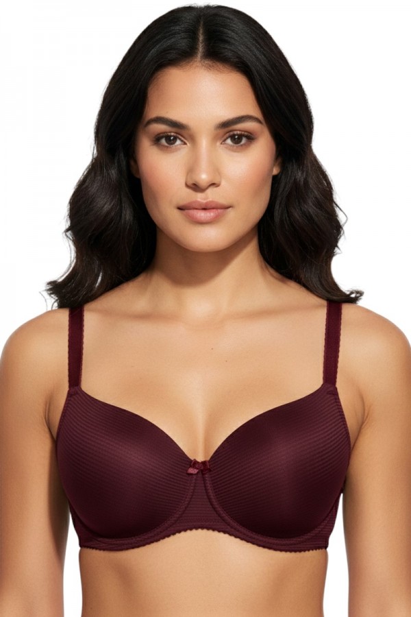 Aysemin 5093 Desteksiz Sütyen 3234-2