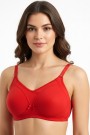 Aysemin 5264 Desteksiz Sütyen 3235-2