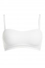 Best Bra L-240 Lazer Kesim Desteksiz Sütyen 3241-1