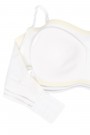 Best Bra L-240 Lazer Kesim Desteksiz Sütyen 3241-1