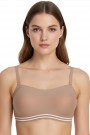 Best Bra L-240 Lazer Kesim Desteksiz Sütyen 3241-3
