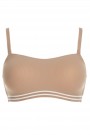 Best Bra L-240 Lazer Kesim Desteksiz Sütyen 3241-3