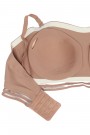 Best Bra L-240 Lazer Kesim Desteksiz Sütyen 3241-3