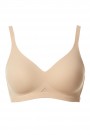 Best Bra L257 Lazer Kesim Desteksiz Sütyen 3242-1