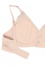 Best Bra L257 Lazer Kesim Desteksiz Sütyen 3242-1