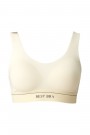 Best Bra L250 Lazer Kesim Desteksiz Sütyen 3243-3