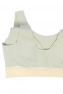 Best Bra L250 Lazer Kesim Desteksiz Sütyen 3243-4