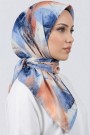 Sinem Dikişli Yazma  6102-16