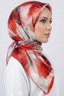 Sinem Dikişli Yazma  6102-6