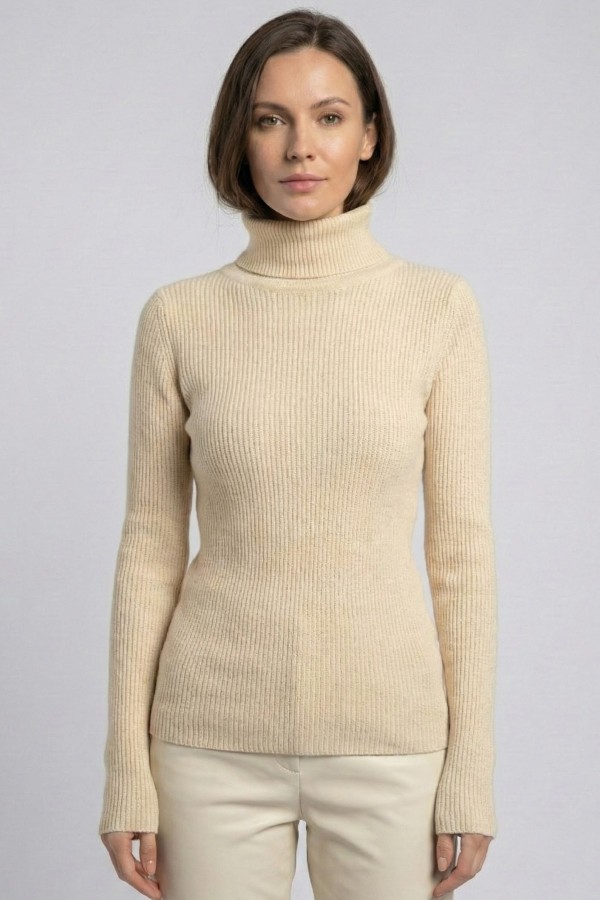 Parmak Body Kazak 2025-13