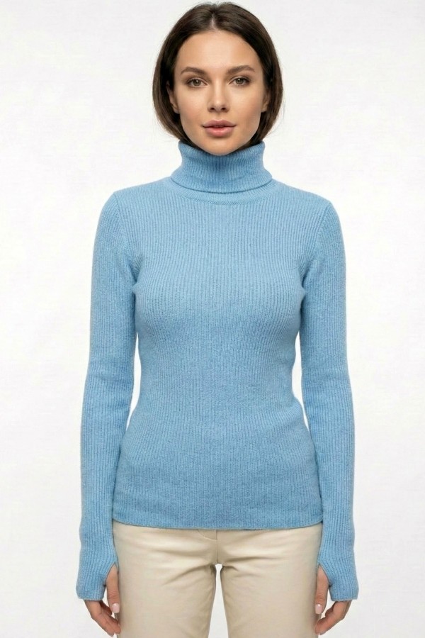 Parmak Body Kazak 2025-2