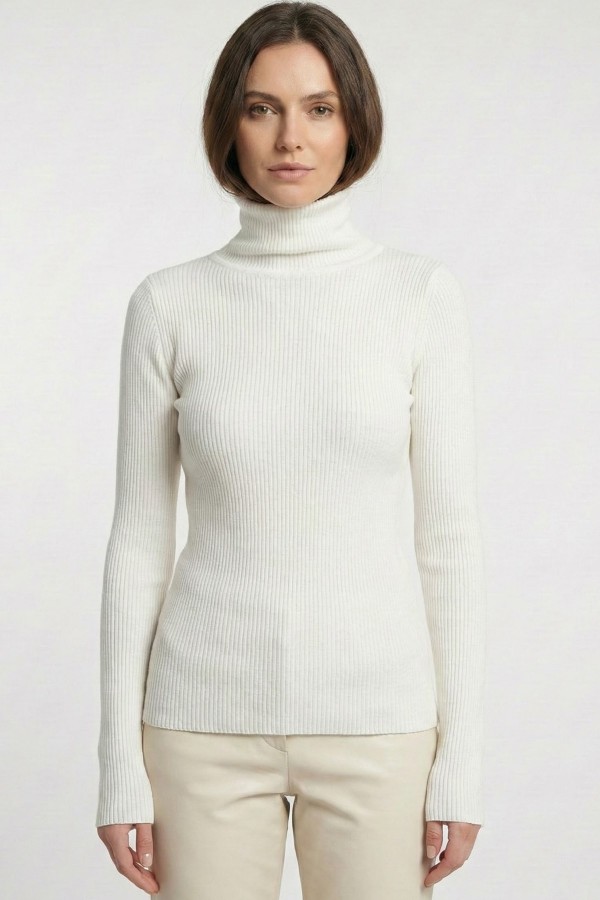 Parmak Body Kazak 2025-12