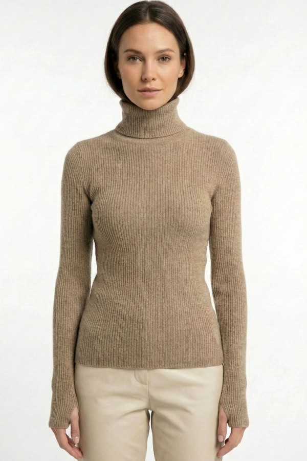 Parmak Body Kazak 2025-11