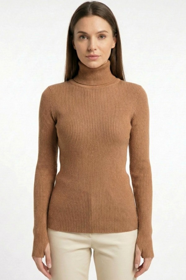 Parmak Body Kazak 2025-4