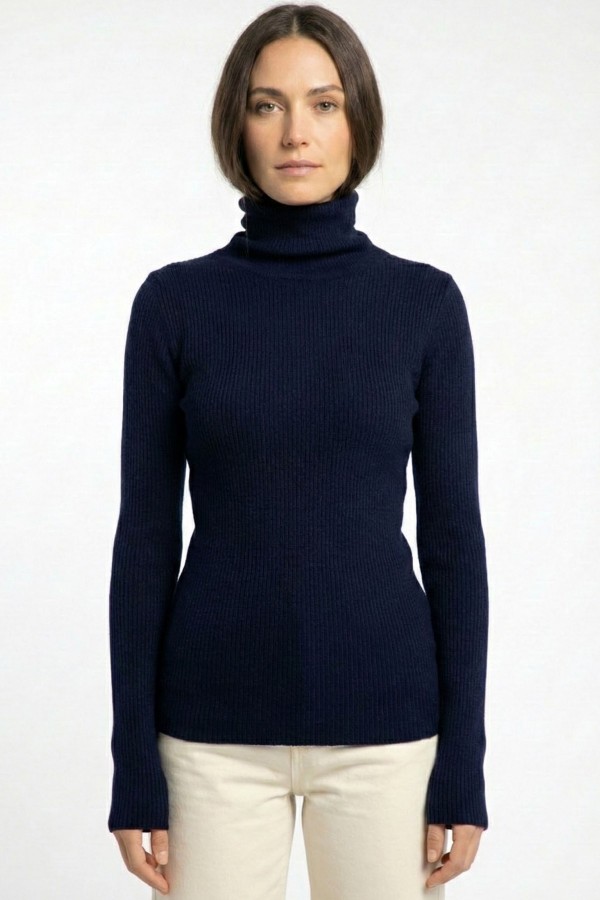 Parmak Body Kazak 2025-10