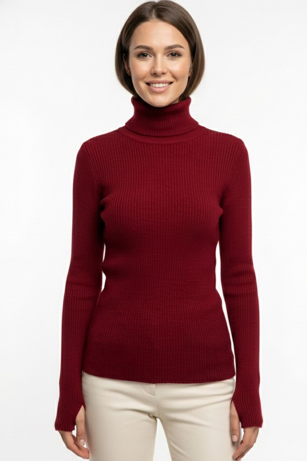 Parmak Body Kazak 2025-5