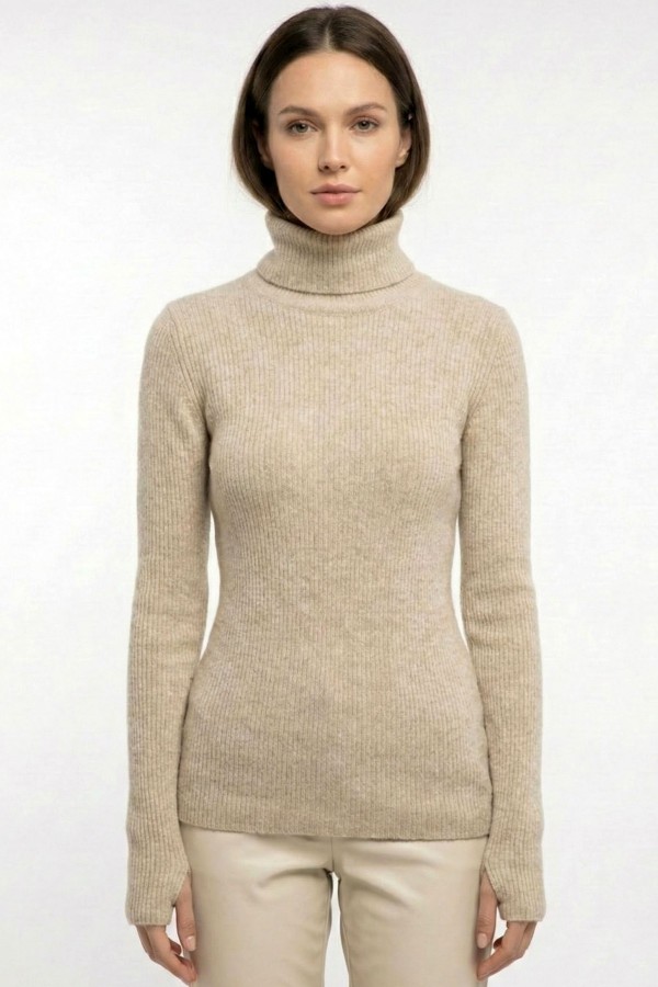 Parmak Body Kazak 2025-9