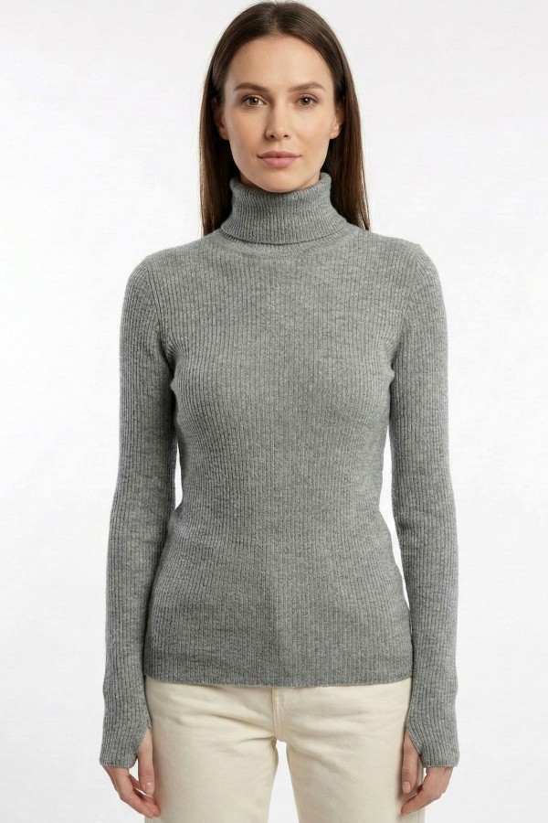 Parmak Body Kazak 2025-6