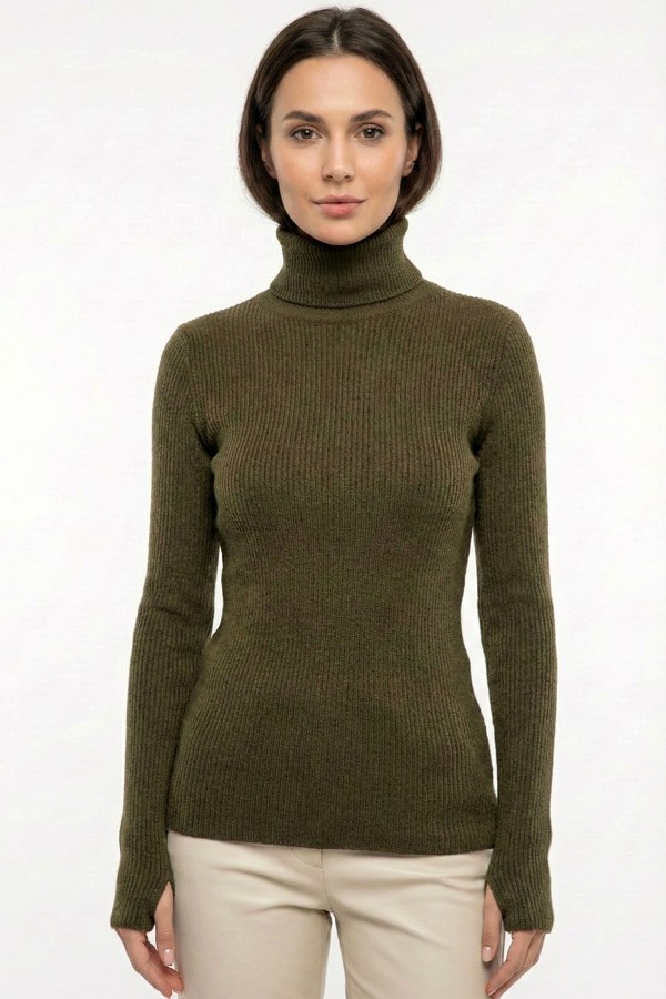 Parmak Body Kazak 2025-8