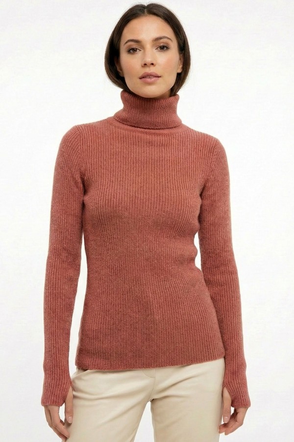 Parmak Body Kazak 2025-7