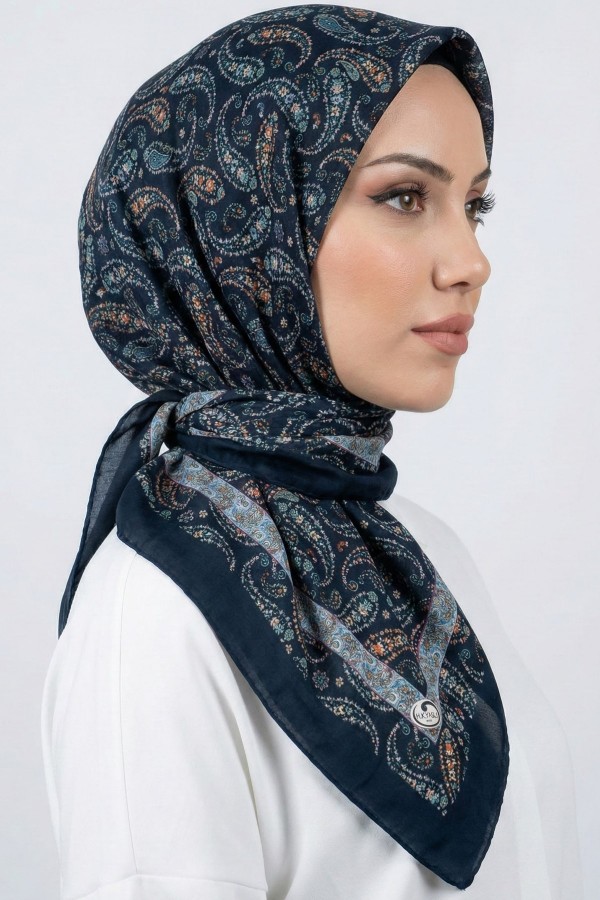 DİKİŞLİ YAZMA 6103-18