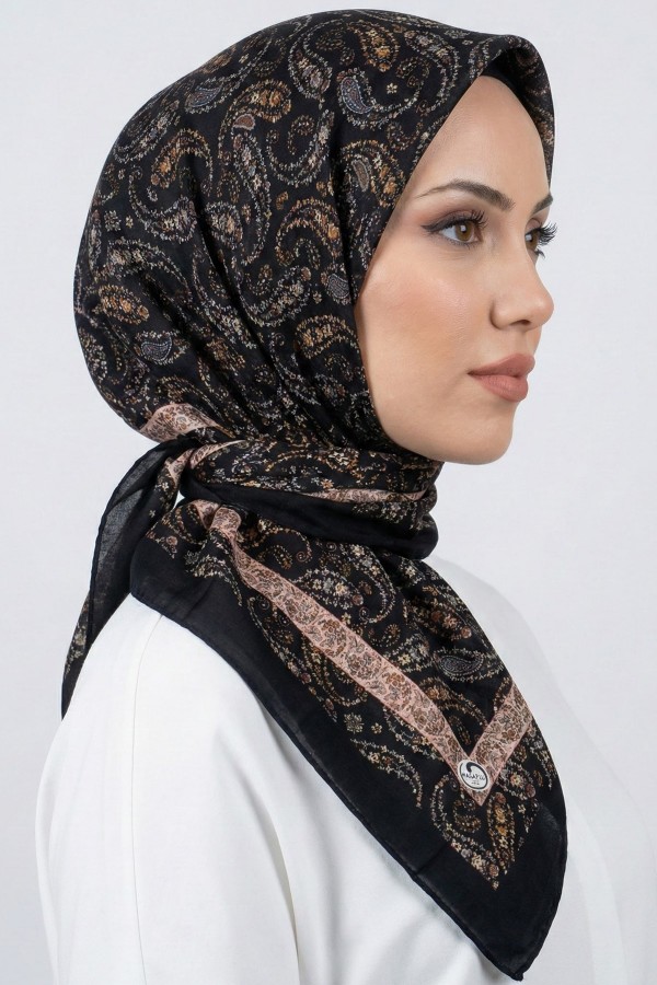 DİKİŞLİ YAZMA 6103-17