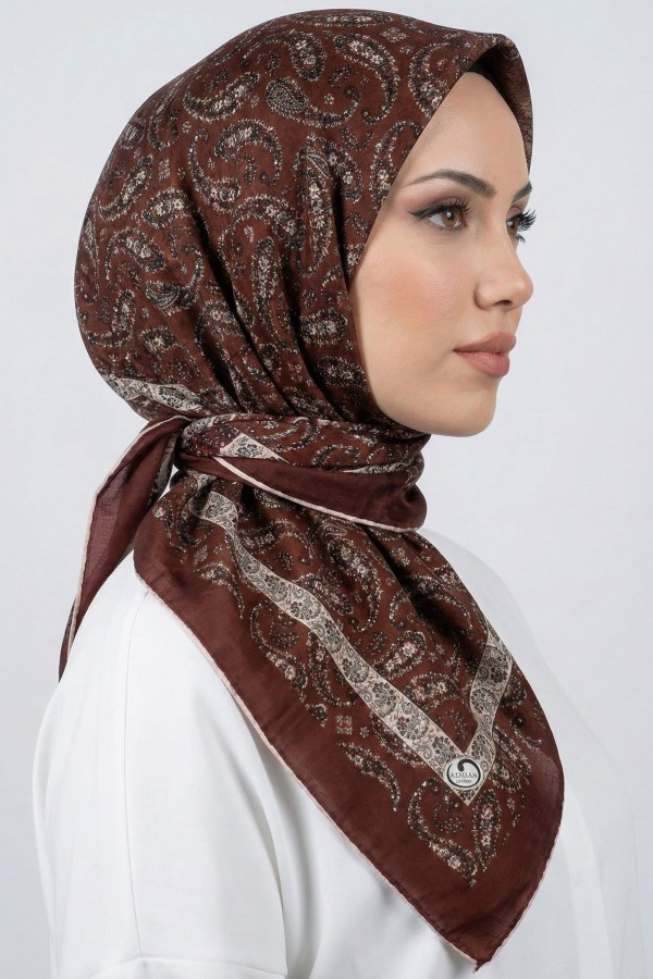 DİKİŞLİ YAZMA 6103-15