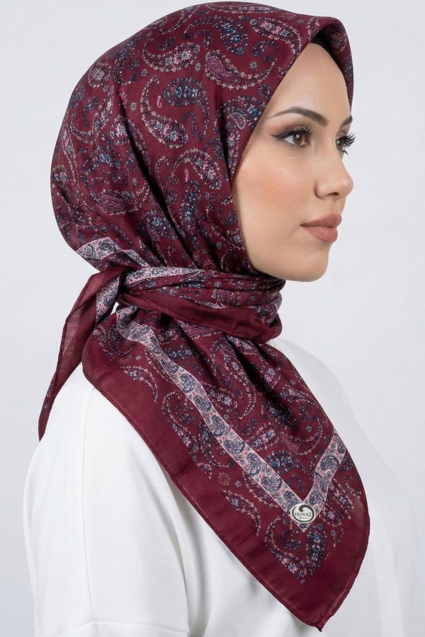 DİKİŞLİ YAZMA 6103-13