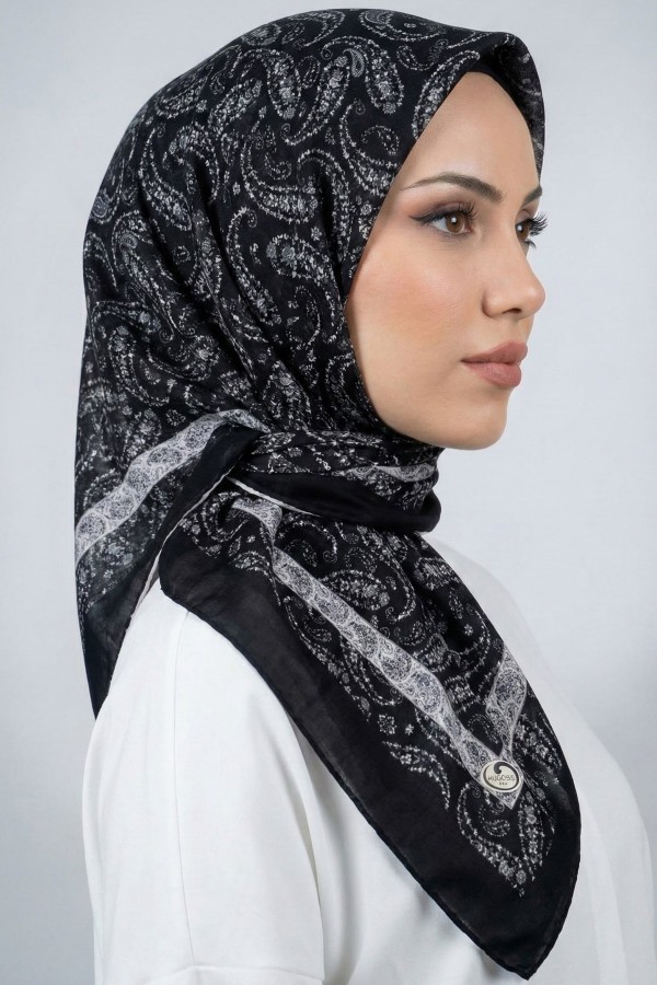 DİKİŞLİ YAZMA 6103-9