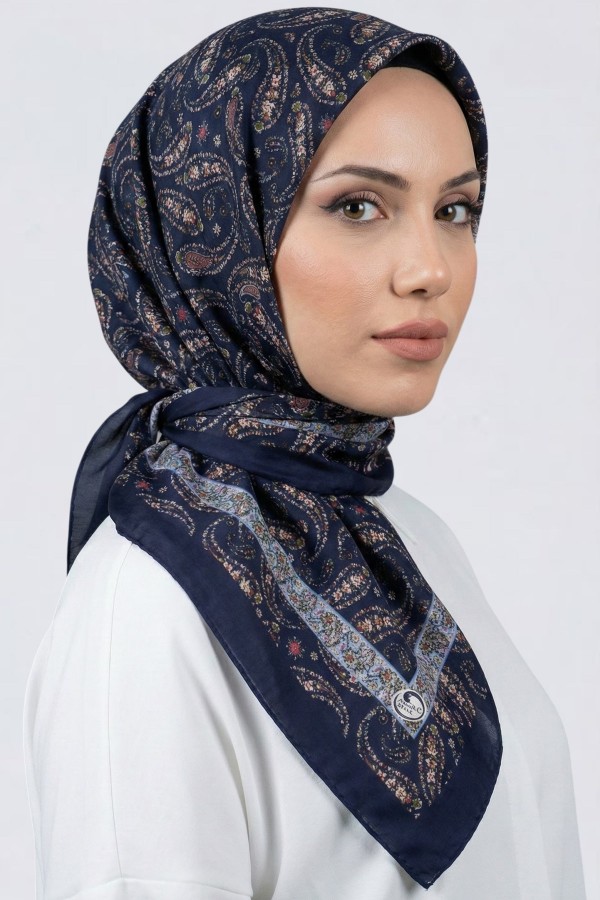 DİKİŞLİ YAZMA 6103-7