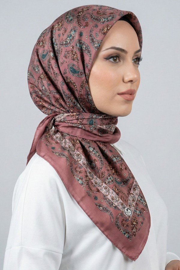 DİKİŞLİ YAZMA 6103-6