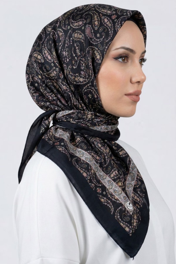 DİKİŞLİ YAZMA 6103-5