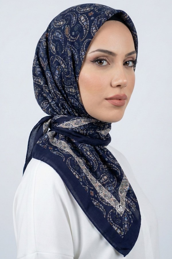 DİKİŞLİ YAZMA 6103