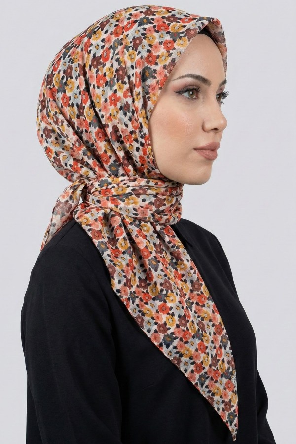 Sinem Dikişli Yazma  6101