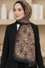 Picasso Elegance Şal 6023-1
