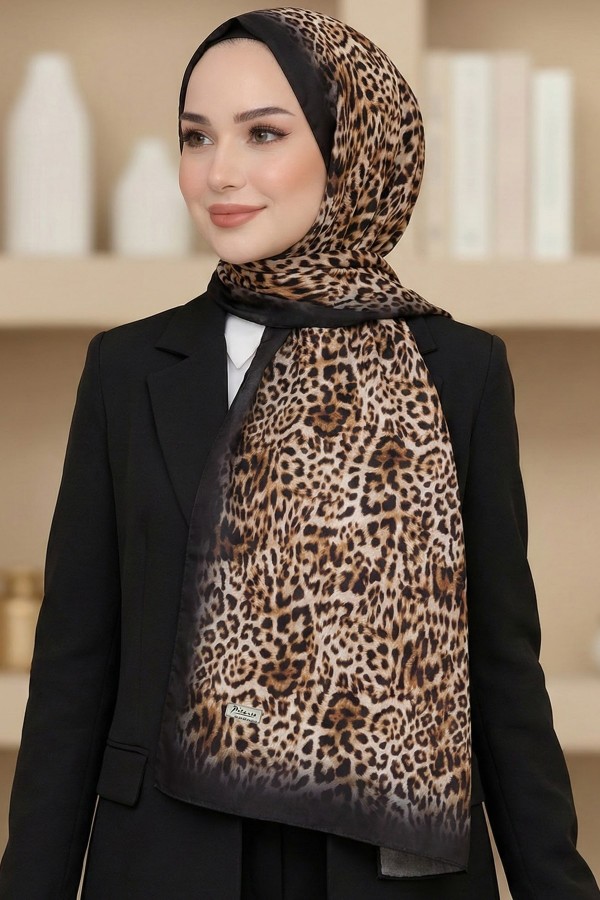 Picasso Elegance Şal 6023-1