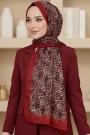 Picasso Elegance Şal 6023-6