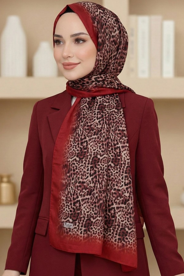 Picasso Elegance Şal 6023-6