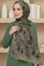 Picasso Elegance Şal 6023-2