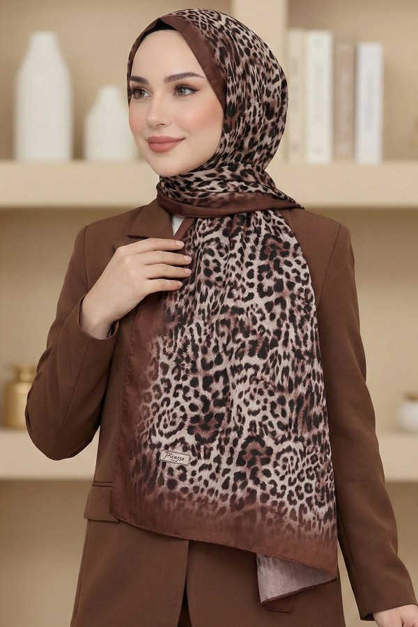 Picasso Elegance Şal 6023-3