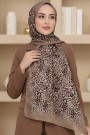 Picasso Elegance Şal 6023-11