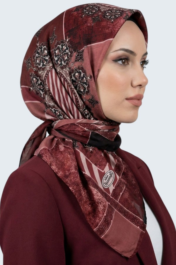 Dikişli Yazma 6104-2