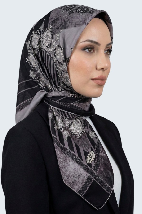 Dikişli Yazma 6104-5