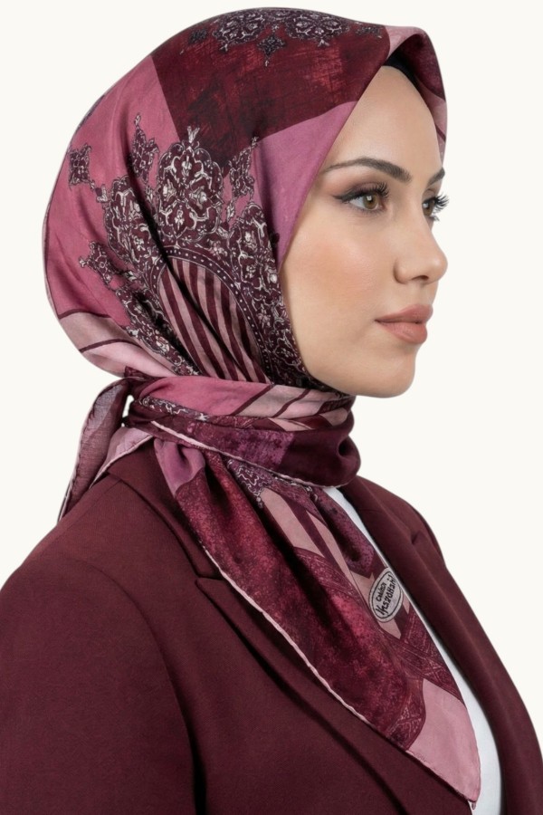 Dikişli Yazma 6104-13